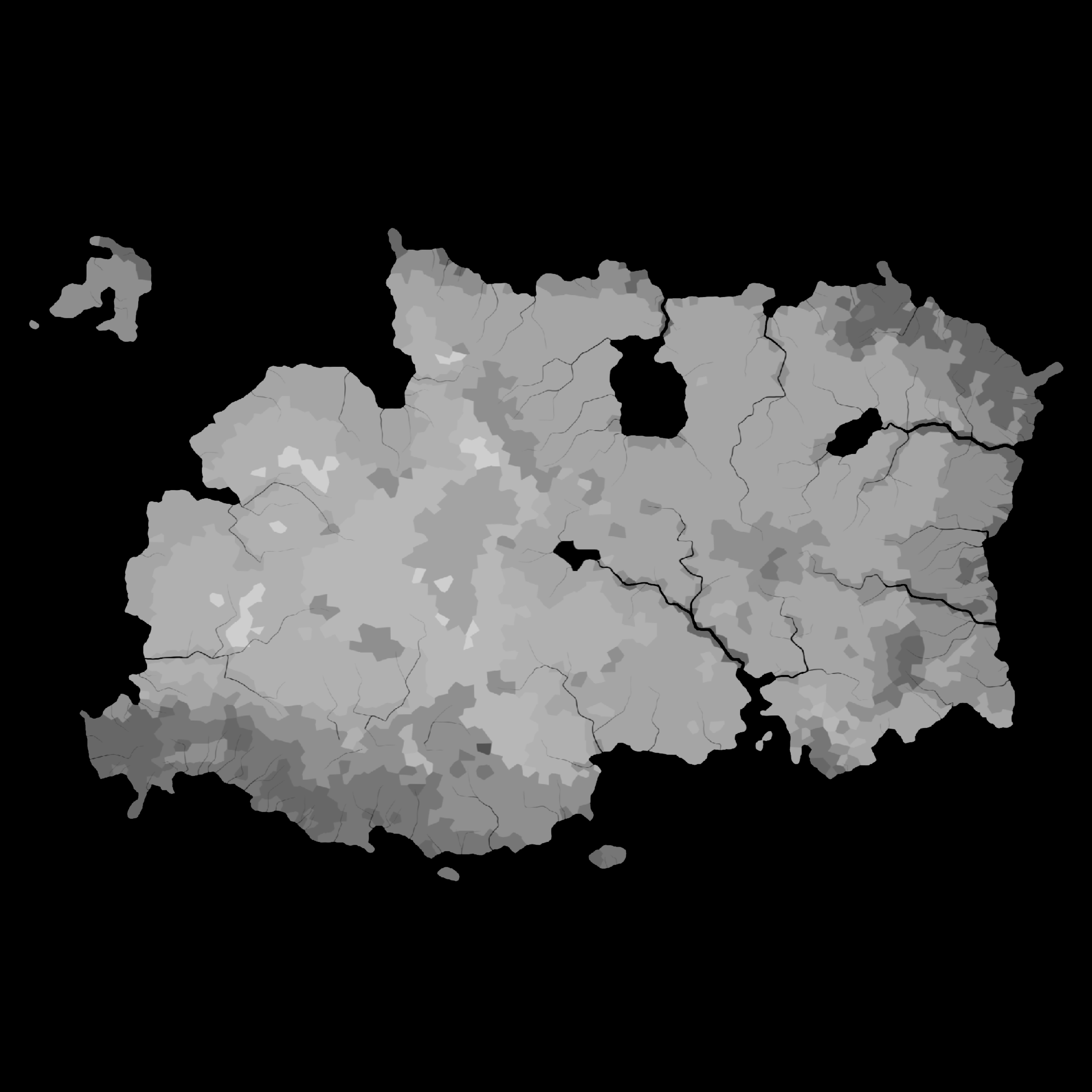 Map Viz Tool